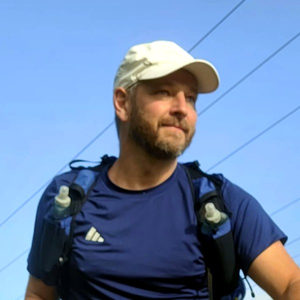 Alexander Müßig