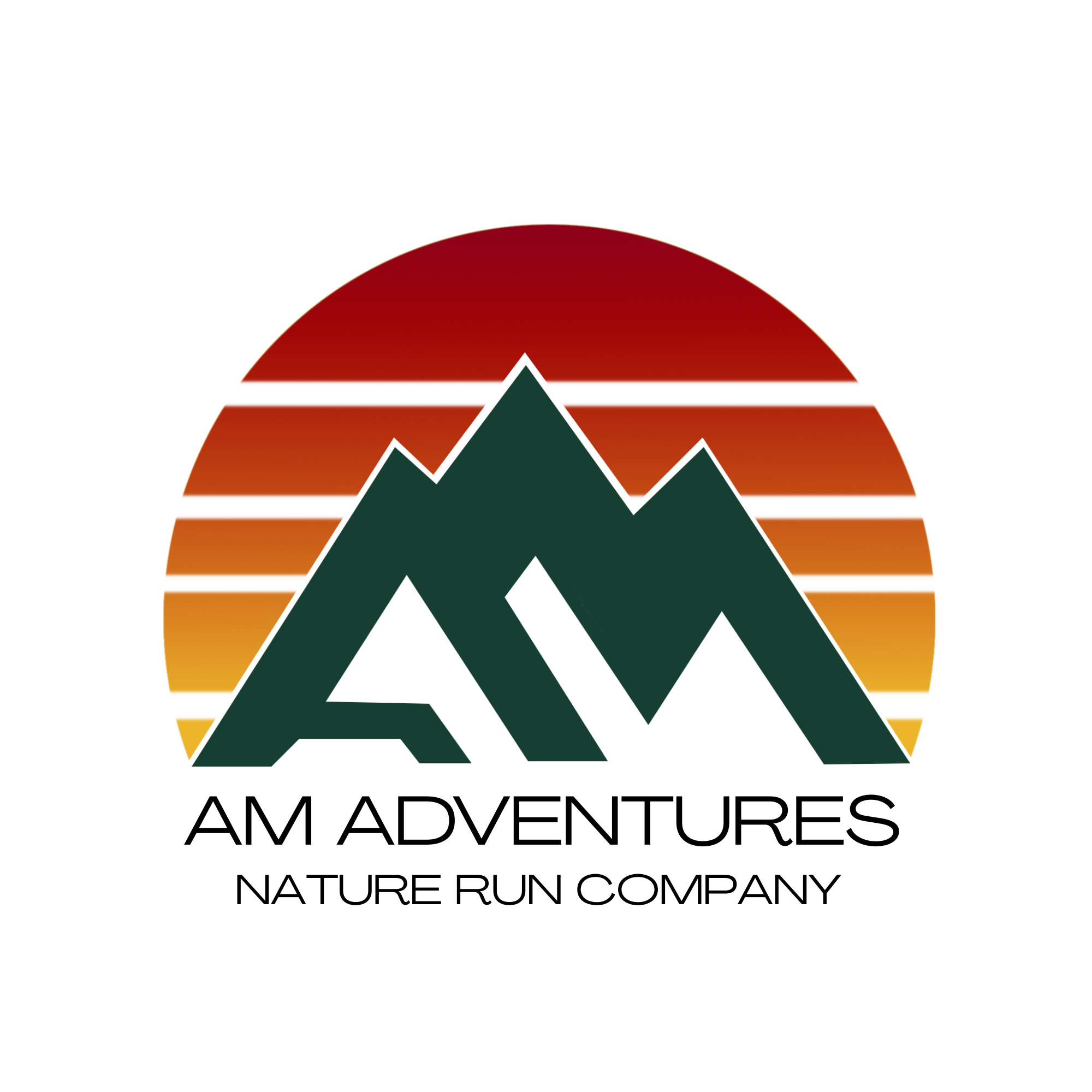 AM-ADVENTURES